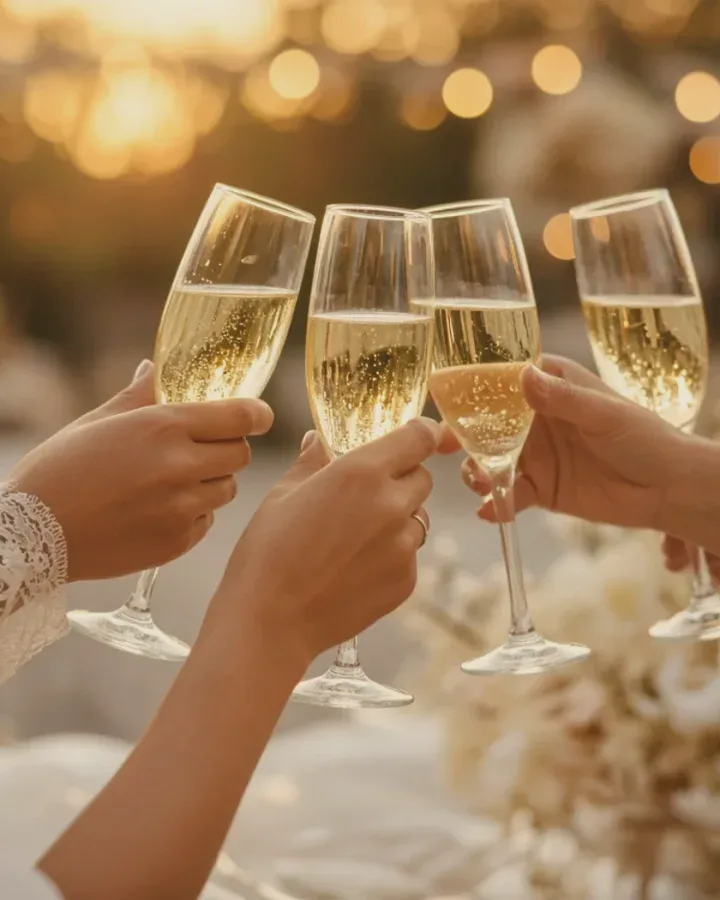 Champagne
