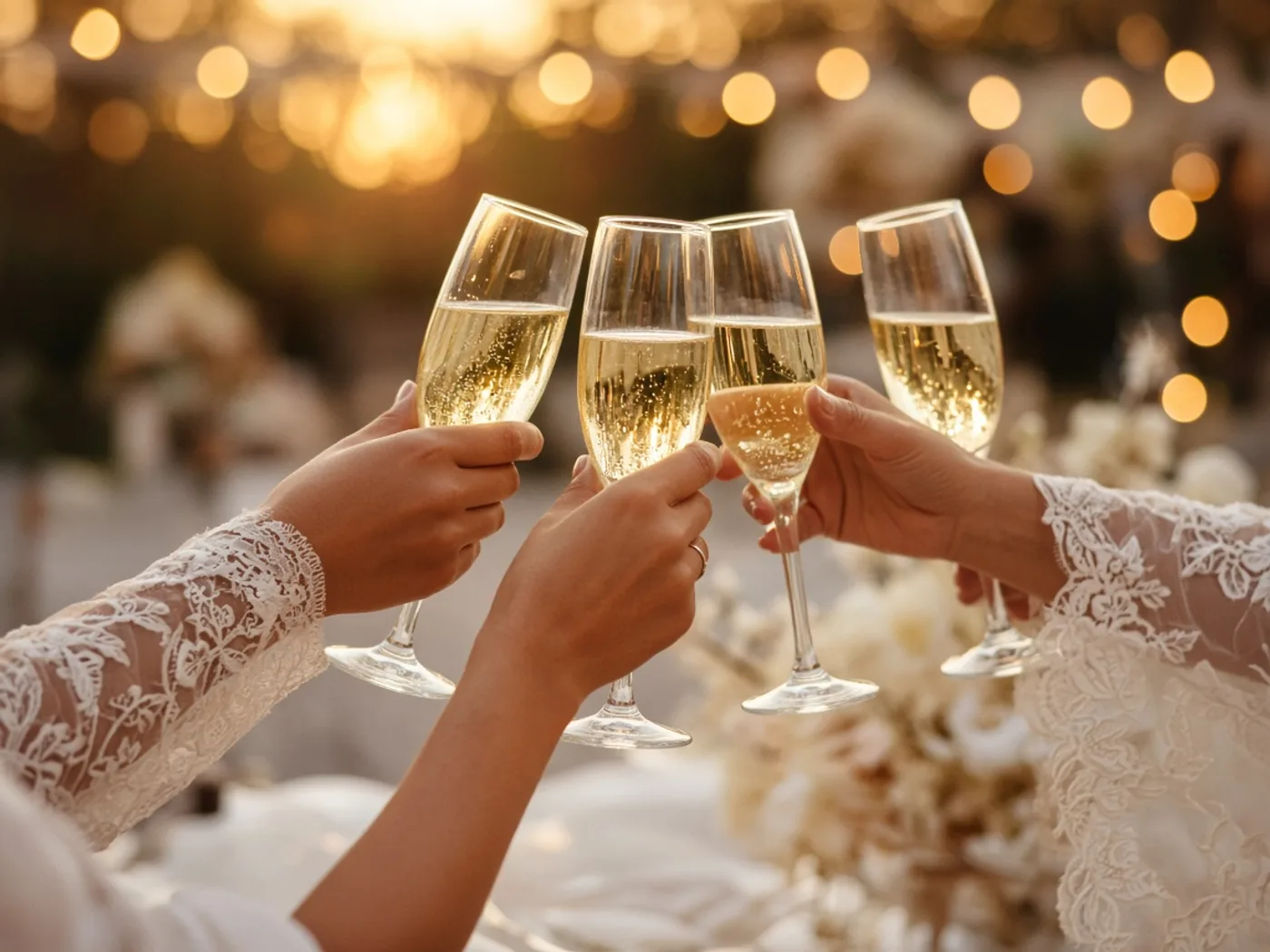 Brindis